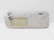 Sonnenblende Links 7432047190B0 Toyota Prius (ZVW3) Schrägheck 1.8 16V (2ZRFXE)