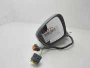 Außenspiegel Links 96874806K2 Peugeot 508 (8D) Limousine 2.0 HDiF 16V (DW10BTED4(RHF))