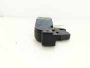 Heckschloss 9652301980 Citroën CITROEN BERLINA LX 88 CV / 65 KW