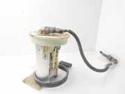 Tankschwimmer 521000208 Jeep Cherokee (XJ) Geländewagen 4.0 i (ERH)