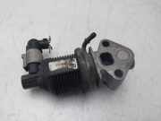 Agr Ventil 036131503R Volkswagen Golf IV (1J1) Schrägheck 1.6 16V (BCB) BCB