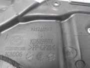 Fensterheber Links Vorne KD355997X Mazda CX-5 I (KE,GH) SUV 2.2 SkyActiv-D 150 16V 2WD (SHY1)