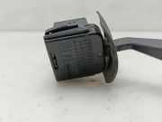 Scheibenwischerschalter 90124931 Opel Kadett E (33/34/43/44) Schrägheck 1.6 L,LS,GLS,GT (16SV)