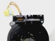 Airbag Schleifring 25947775 Opel Insignia Schrägheck 5-drs 2.0 CDTI 16V 130 Ecotec (A20DTJ)