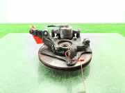 Achsschenkel Halter Links Vorne 95524780 Opel Corsa D Schrägheck 1.3 CDTi 16V ecoFLEX (Z13DTJ)