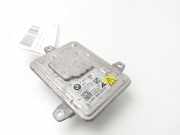 Steuergerät Xenon 7317408 BMW (F15) xDrive25d 218 CV / 160 KW