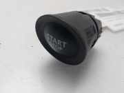 Zündschloss 1927937 Renault Megane II (LM) Limousine 1.6 16V (K4M-760)