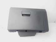 Handschuhfach 685009119R Dacia Sandero III Schrägheck 1.0 TCe 90 12V (H4D-470(H4D-E4))