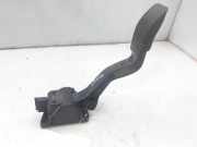 Gaspedal 9671840280 Citroën C4 Berline (NC) Schrägheck 5-drs 1.6 BlueHDI 100 (DV6FC(BHY))