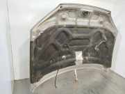 Motorhaube 1118533 Ford Mondeo III Limousine 2.0 TDCi/TDDi 115 16V (HJBB)