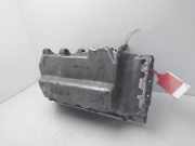 Ölwannenabdeckung 9637605380 Fiat Ulysse (179) Großraumlimousine 2.2 JTD 16V (DW12TED4(4HW))