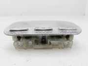 Innenbeleuchtung 9680713880 Citroën C-Elysee (DD) Limousine 1.6 HDi 92 (DV6DTED(9HP))