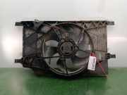 Kühlerventilator 8V518C607 Ford (CCN) Trend 95 CV / 70 KW