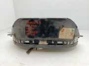 Tachoeinheit Kmh 98AP10841BC Ford FOCUS BERLINA (CAK) Trend 90 CV / 66 KW