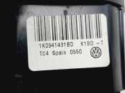 Lichtschalter 1K0941431BD Volkswagen Touran (1T1/T2) Gro?raumlimousine 1.9 TDI 105 (BLS) BLS