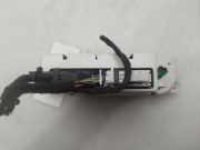 Bedienung Klimacontrolle 2S7H18C612AA Ford BERLINA (GE) Ghia 116 CV / 85 KW