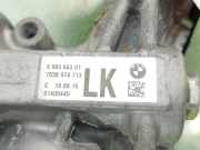 Lenkgetriebe 6883663 BMW 1 serie (F20) Schrägheck 5-drs 116d 1.5 12V TwinPower (B37-D15A)