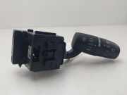 Scheibenwischerschalter KS0417J409 Mazda 6 SportBreak (GJ/GH/GL) Kombi 2.2 SkyActiv-D 150 16V (SH)