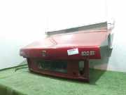 Hintertür BMD410040 Rover 800 Fastback Schrägheck 5-drs 820 i,Si 16V (20HD-M16)