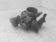 Drosselklappe 8945205010 Toyota Corolla (EB/ZZ/WZ/CD) Liftback 1.4 16V VVT-i (4ZZFE)