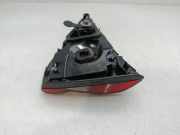 Bluetooth Steuergerät EH6266DHX Mazda CX-7 SUV 2.2 MZR-CD 16V (R2)