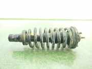 Stoßdämpfer Rechts Vorne 4431009003 SsangYong Kyron SUV 2.0 M 200 Xdi 16V 4x4 (D20DT(OM664.950))