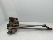 Scheibenwischermotor Vorne 640589 Peugeot 306 (7B) Limousine 1.9 D (DW8(WJY))