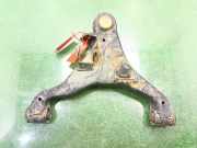 Draagarm Rechts Voor Onder 54500EB31A Nissan Navara (D40) Pick-up 2.5 dCi 16V 4x4 (YD25DDTi)