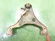 Querlenker Links Vorne Unten 54501EB31A Nissan Navara (D40) Pick-up 2.5 dCi 16V 4x4 (YD25DDTi)