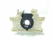 Lenkwinkelsensor GH356 SsangYong Xdi 163 CV / 120 KW