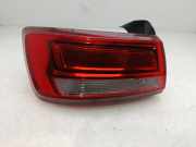 Rücklicht Links 8V5945069 Audi SEDÁN (8VM) design edition 150 CV / 110 KW