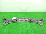 Heckspoiler 960308491R Renault Kadjar (RFEH) SUV 1.5 dCi DPF (K9K-F646) 2015