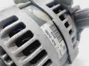 Lichtmaschine 1042102710 Mazda BERLINA (BK) 1.6 CRDT Active 109 CV / 80 KW