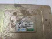 Motorsteuerger?t HR807020 Hyundai Galloper II Gel?ndewagen 2.5 TCI (D4BH)