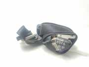 Sicherheitsgurt Rechts Vorne 609259700A Dodge Caliber Schrägheck 2.0 CRD 16V (ECD)