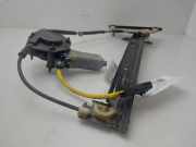 Fensterheber Links Hinten 55363285AE Jeep Grand Cherokee (WG/WJ) SUV 2.7 CRD 20V (ENF)