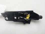 Türgriff Innen Links Vorne 1FV25TRMAA Chrysler Sebring II Limousine 2.0 CRD 16V (BYL)