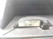 Handschuhfach 98ABA06024A Ford Focus 1 Schrägheck 1.8 TDdi (C9DB)