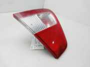 R?cklicht Links Innen 6K5945091F Seat Cordoba (6C2/6K2) Limousine 1.9 D CLX,SE (1Y)