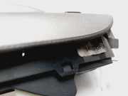Schalter Für Elekt. Fensterheber Links Vorne 8480202291 Toyota Corolla (E12) Schrägheck 2.0 D-4D 16V 116 (1CD-FTV)