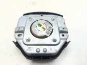 Airbag Lenkrad A1698600505 Mercedes-Benz B (W245) Schrägheck 2.0 B-200 CDI 16V (OM640.941)
