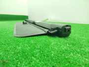 Hutablage CV44U55066 Ford Kuga II (DM2) SUV 1.5 EcoBoost 16V 150 (M8MD)