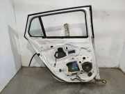 Tür Links Hinten 821012909R Renault Megane III Berline (BZ) Schrägheck 5-drs 1.5 dCi 110 (K9K-636)
