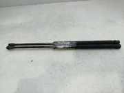 Gasdruckfedern Set Hinten 6896002031 Toyota (E12) 1.4 D-4D Sol Compact 90 CV / 66 KW