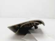 Handgriff Kofferraum 7700303588 Renault Kangoo (KC) Großraumlimousine 1.9 dCi 4x4 85 (F9Q-790)