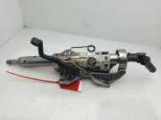 Lenksäule 13277191 Opel Insignia Schrägheck 5-drs 2.0 CDTI 16V 130 Ecotec (A20DTH)
