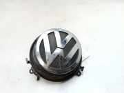 Handgriff Kofferraum 1K0827469G Volkswagen PASSAT BERLINA (3C2) Highline 140 CV / 103 KW