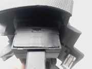 Lichtschalter 9807240977 Peugeot 308 (L3/L8/LB/LH/LP) Schrägheck 5-drs 1.6 BlueHDi 120 (DV6FC(BHZ))