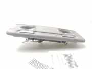 Innenbeleuchtung 894251544 Honda CR-V (RD1/3) SUV 2.0i 16V VTEC (B20B3)