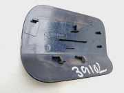 Tankklappe 9685522880 Citroën C5 III Berline (RD) Schrägheck 2.0 HDiF 16V (DW10CTED4(RHA)) 2013